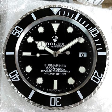 fake rolex on amazon|rolex knockoff amazon.